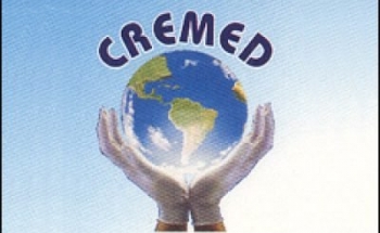 Cirúrgica Cremed