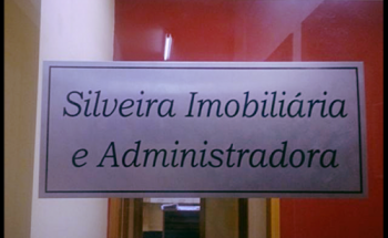 Silveira Imobiliária e Administração  