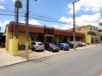 Churrascaria Boi Gaúcho na Zona Leste