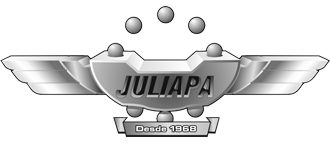 Indústria Mecânica Juliapa