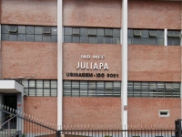 Indústria Mecânica Juliapa