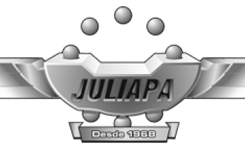 Indústria Mecânica Juliapa
