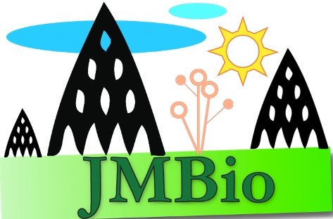 JMBio Soluções Ambientais em São Paulo