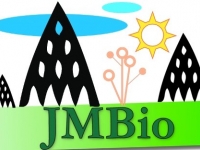 JMBio Soluções Ambientais em São Paulo