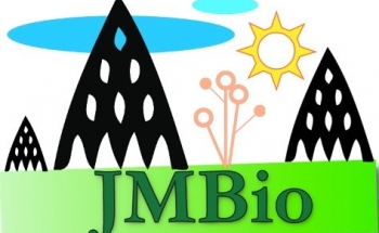 JMBio Soluções Ambientais em São Paulo