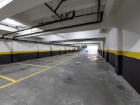 Deccor Pinturas em Barueri