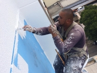 Deccor Pinturas em Barueri