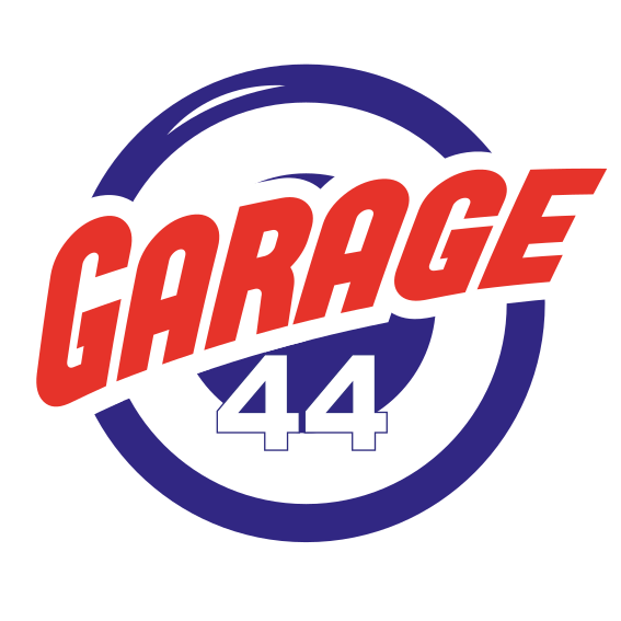 Garage 44 Pneus