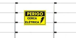 Simeh Brasileiro Instalações Elétricas em Osasco