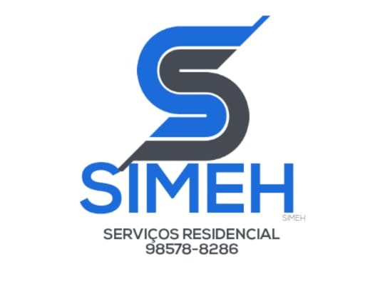 Simeh Brasileiro Instalações Elétricas em Osasco