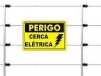 Simeh Brasileiro Instalações Elétricas em Osasco