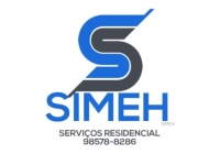 Simeh Brasileiro Instalações Elétricas em Osasco