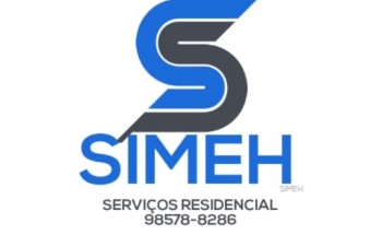 Simeh Brasileiro Instalações Elétricas em Osasco