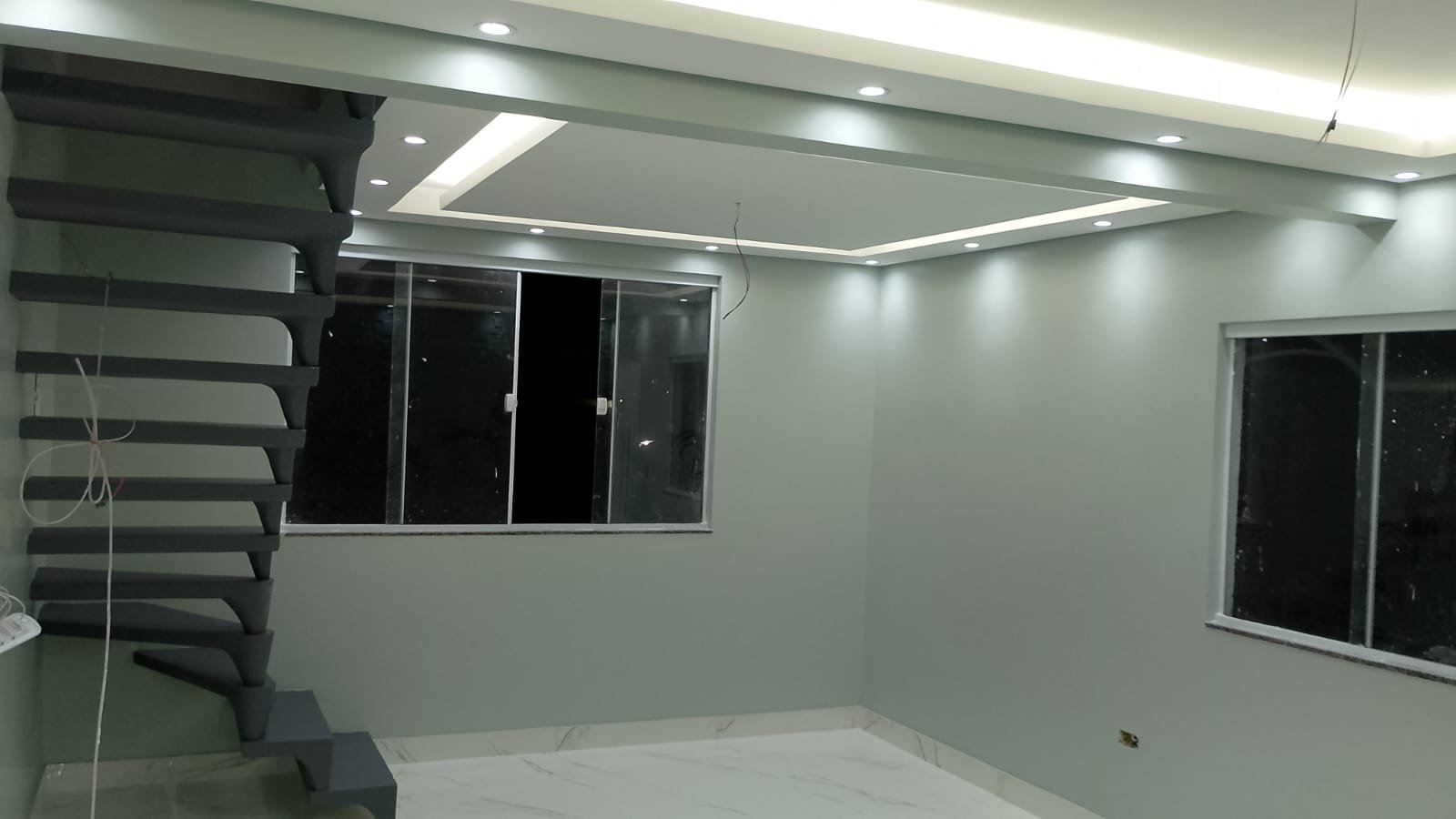 Gesso Santos em Guarulhos