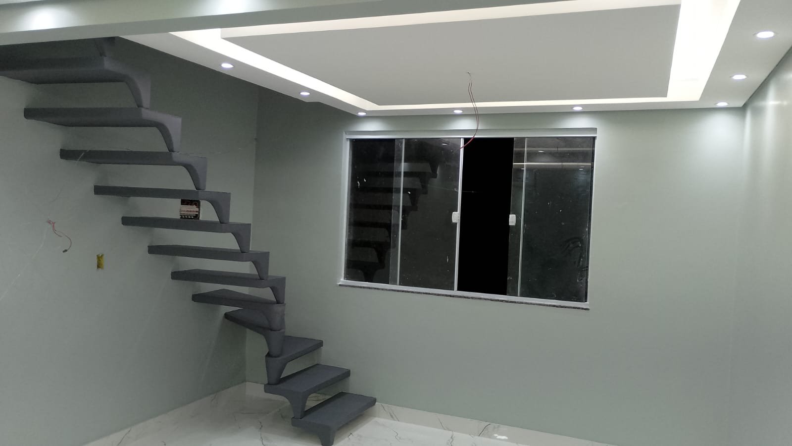 Gesso Santos em Guarulhos