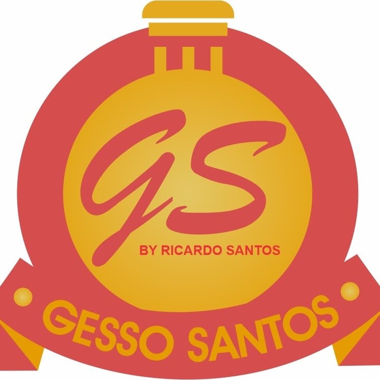 Gesso Santos Gesso em Guarulhos