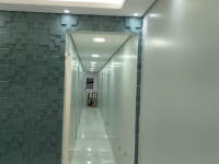 Gesso Santos em Guarulhos