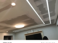 Gesso Santos em Guarulhos