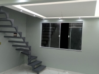 Gesso Santos em Guarulhos