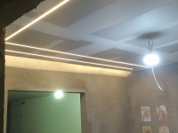 Gesso Santos em Guarulhos