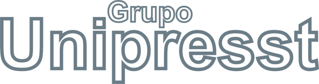 Grupo Unipresst