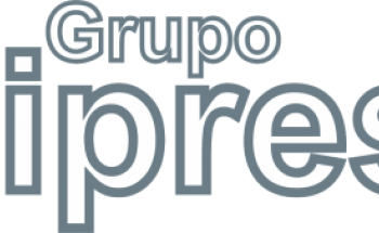 Grupo Unipresst