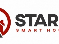 STARK SMART HOUSE - Casa inteligente