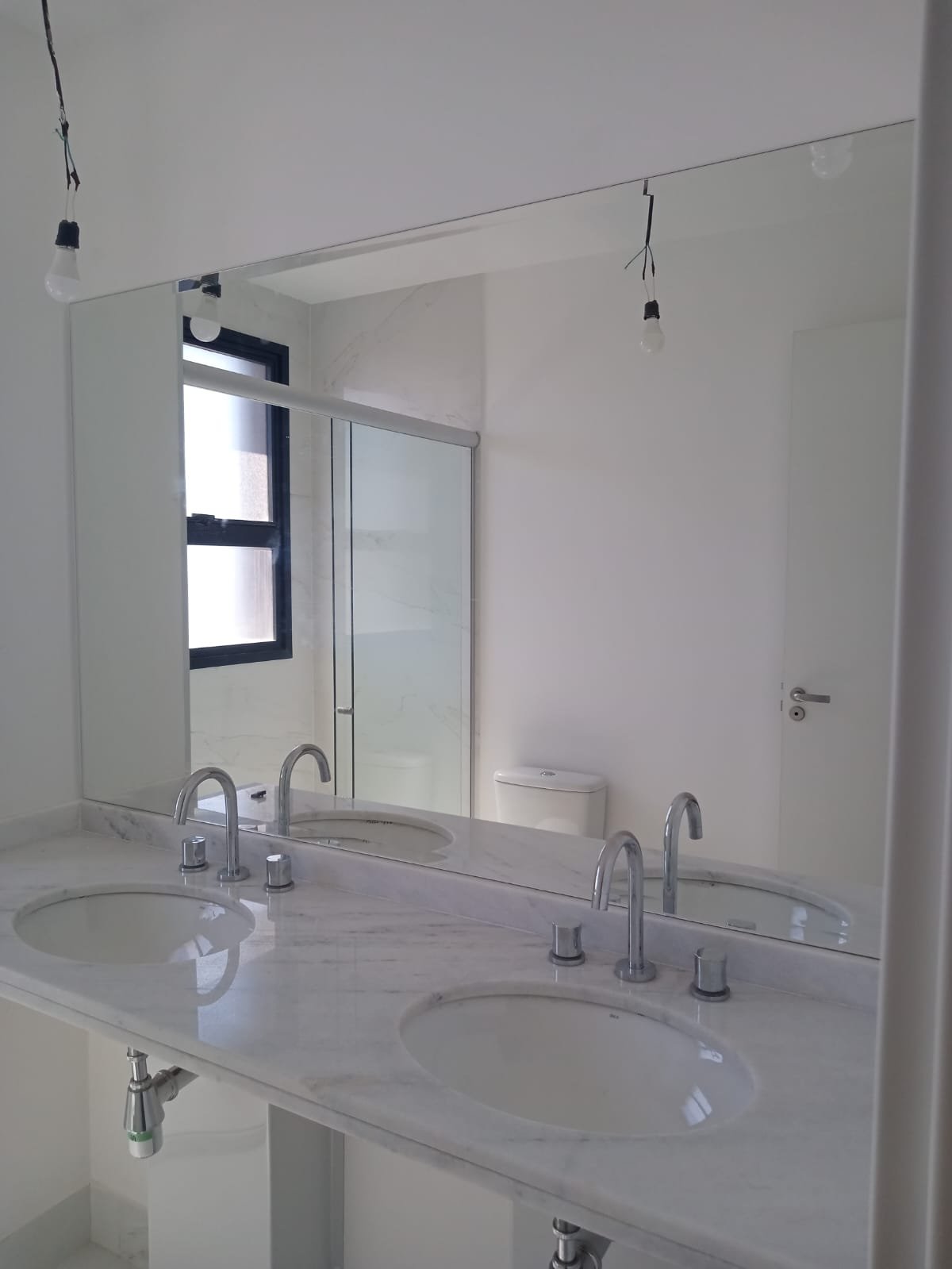 Vidraçaria em Osasco Vidraçaria Box Novo