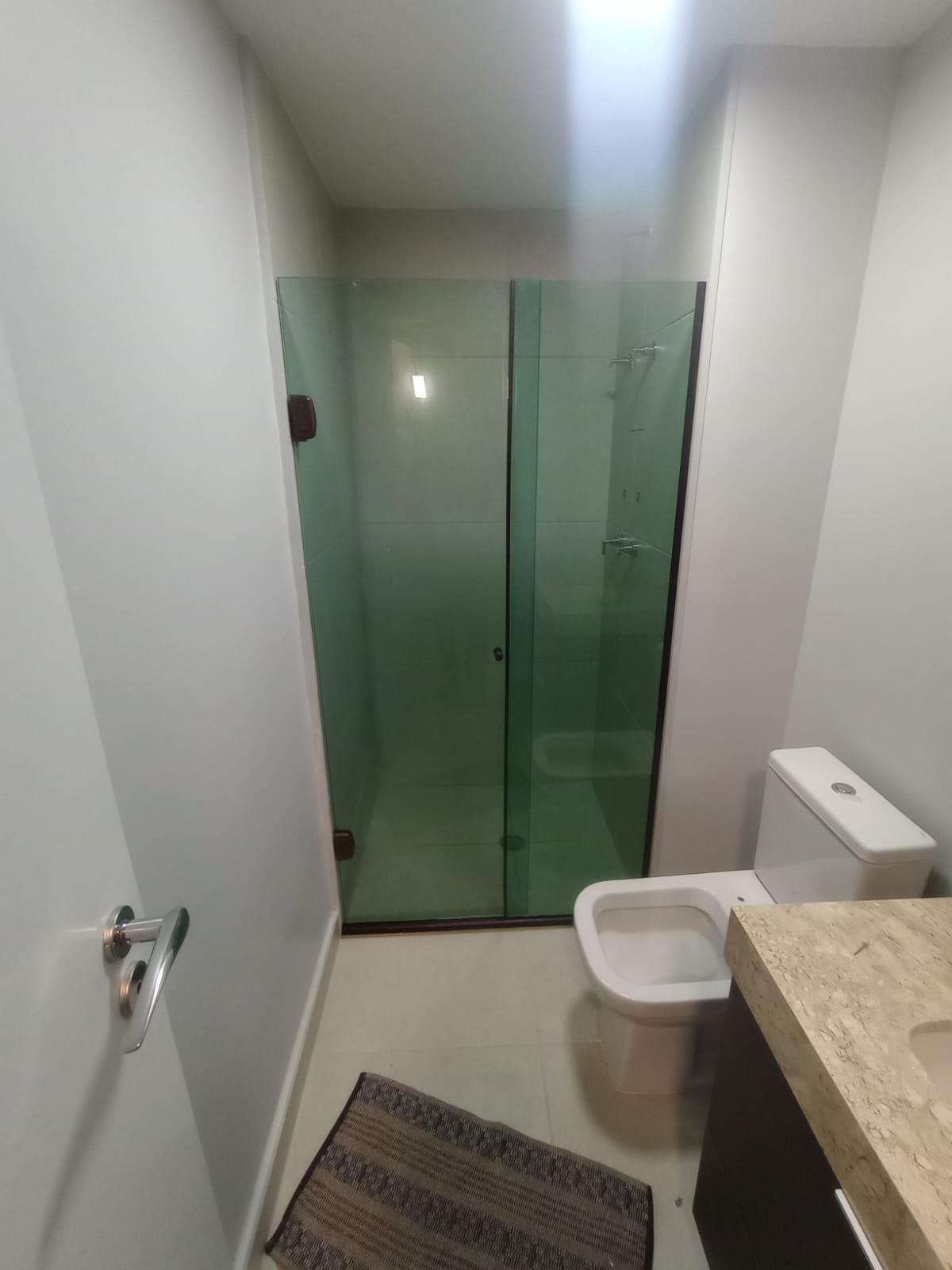 Vidraçaria em Osasco Vidraçaria Box Novo