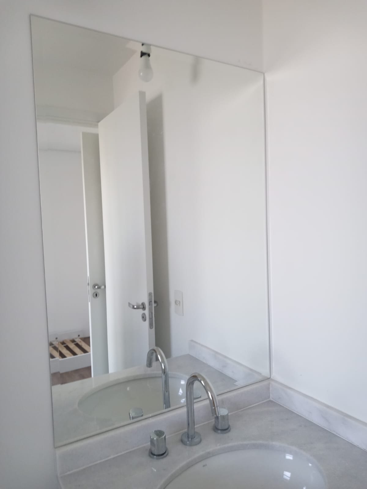 Vidraçaria em Osasco Vidraçaria Box Novo