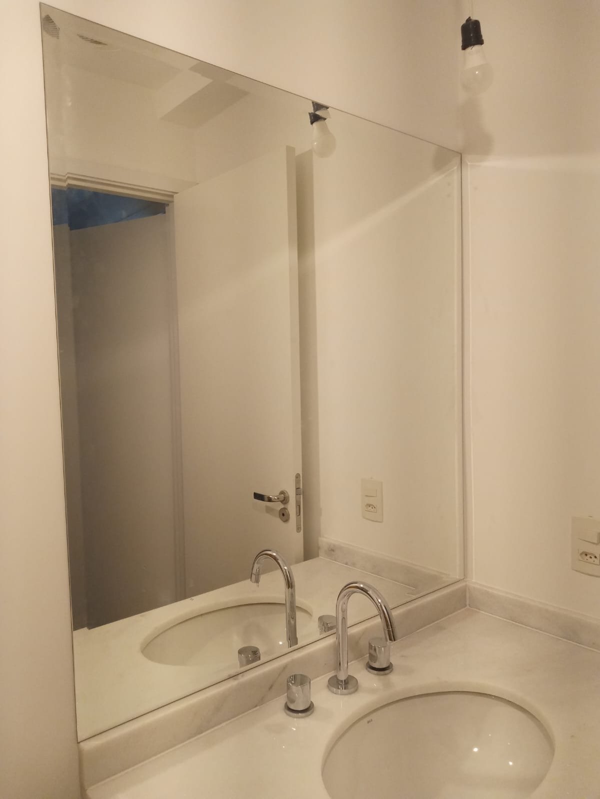 Vidraçaria em Osasco Vidraçaria Box Novo