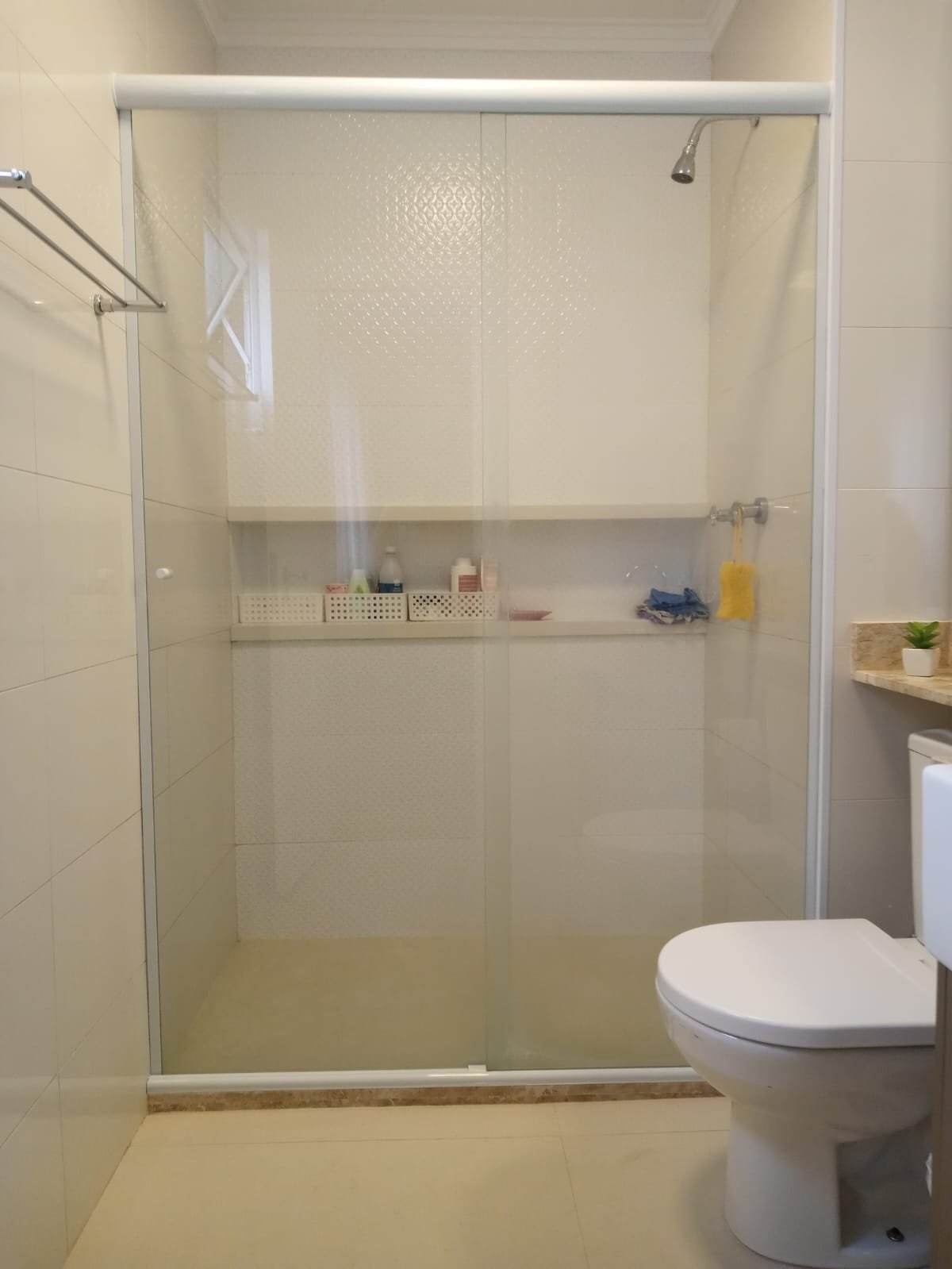 Vidraçaria em Osasco Vidraçaria Box Novo