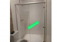 Vidraçaria em Osasco Vidraçaria Box Novo