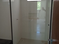 Vidraçaria em Osasco Vidraçaria Box Novo