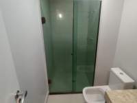 Vidraçaria em Osasco Vidraçaria Box Novo