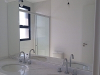 Vidraçaria em Osasco Vidraçaria Box Novo