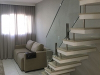 Vidraçaria em Osasco Vidraçaria Box Novo