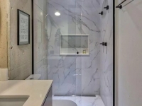 Vidraçaria em Osasco Vidraçaria Box Novo
