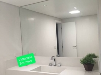 Vidraçaria em Osasco Vidraçaria Box Novo