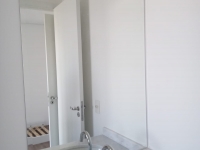 Vidraçaria em Osasco Vidraçaria Box Novo