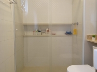 Vidraçaria em Osasco Vidraçaria Box Novo