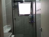 Vidraçaria em Osasco Vidraçaria Box Novo