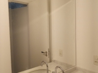 Vidraçaria em Osasco Vidraçaria Box Novo