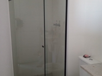 Vidraçaria em Osasco Vidraçaria Box Novo