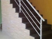 Vidraçaria em Osasco Vidraçaria Box Novo