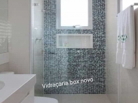 Vidraçaria Em Osasco - Vidraçaria Box Novo