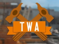 TWA Serviços