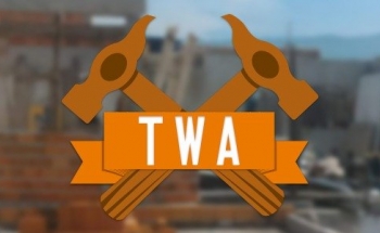 TWA Serviços