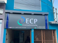 Contabilidade Em Várzea Paulista - ECP Escritório Contábil Paulista