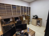 Contabilidade Em Várzea Paulista - ECP Escritório Contábil Paulista